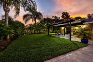 5108 BRYNN MAWR DRIVE, TAMPA, FL 33624 Sold 10/25/24
