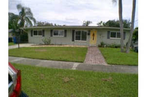 5805 Oxford Dr, TAMPA