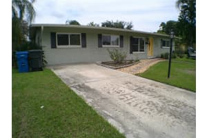 5805 OXFORD DRIVE, TAMPA, FL 33615 Sold 09/04/25