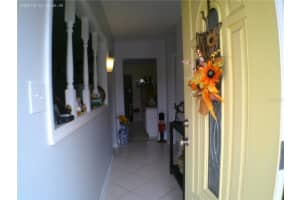 5805 OXFORD DRIVE, TAMPA, FL 33615 Sold 09/04/25