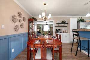 3812 PEARL AVENUE, TAMPA, FL 33611 Sold 04/03/25