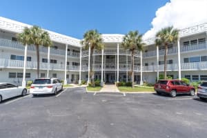 2450 CANADIAN WAY, CLEARWATER, FL 33763 Sold 03/13/25