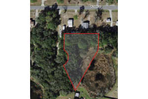 6606 BUCHEN POINT, HOMOSASSA, FL 34446 - MLS#MFRTB8303807