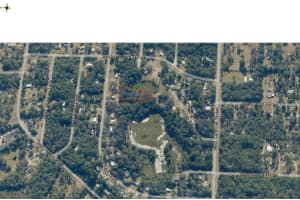 6606 BUCHEN POINT, HOMOSASSA, FL 34446 - MLS#MFRTB8303807