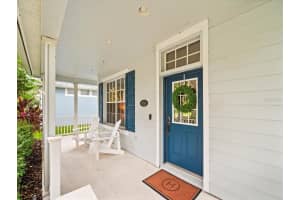 10706 SIERRA VISTA PLACE, TAMPA, FL 33626 Sold 11/15/24