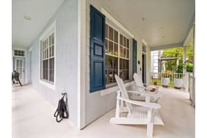 10706 SIERRA VISTA PLACE, TAMPA, FL 33626 Sold 11/15/24