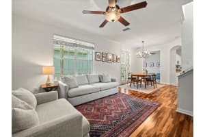 10706 SIERRA VISTA PLACE, TAMPA, FL 33626 Sold 11/15/24