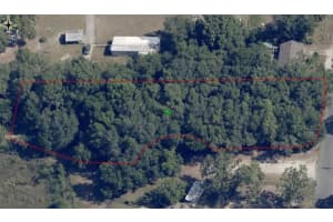 6450 TANNEN COURT, HOMOSASSA, FL 34446 Sold 09/03/25