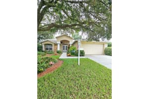 1434 FALLOWFIELD DRIVE, TRINITY, FL 34655 Sold 01/03/25