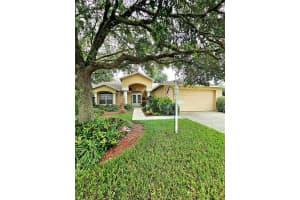 1434 FALLOWFIELD DRIVE, TRINITY, FL 34655 Sold 01/03/25