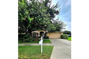 1434 FALLOWFIELD DRIVE, TRINITY, FL 34655 Sold 01/03/25