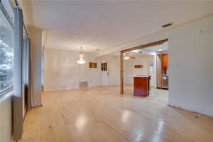 1165 63RD AVENUE, SAINT PETERSBURG, FL 33705 Sold 10/01/24