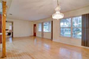 1165 63RD AVENUE, SAINT PETERSBURG, FL 33705 Sold 10/01/24