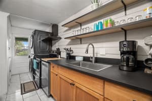 4530 FLOUNDER DRIVE, HERNANDO BEACH, FL 34607 Sold 06/23/25