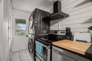 4530 FLOUNDER DRIVE, HERNANDO BEACH, FL 34607 Sold 06/23/25
