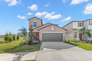 7235 RONNIE GARDENS COURT, TAMPA, FL 33619 Sold 03/21/25