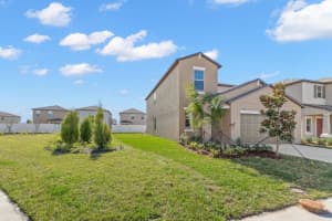 7235 RONNIE GARDENS COURT, TAMPA, FL 33619 Sold 03/21/25