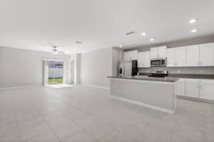 7235 RONNIE GARDENS COURT, TAMPA, FL 33619 Sold 03/21/25