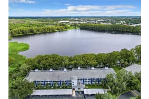 25312 NORTHLAKE DRIVE, SANFORD, FL 32773 Sold 11/06/24