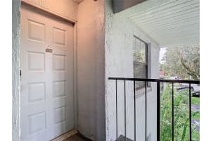 25312 NORTHLAKE DRIVE, SANFORD, FL 32773 Sold 11/06/24