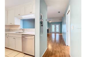 25312 NORTHLAKE DRIVE, SANFORD, FL 32773 Sold 11/06/24