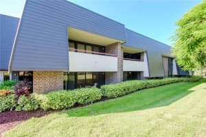 36750 US HIGHWAY 19 #22-106, PALM HARBOR, FL 34683 Sold 12/20/24