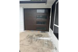 4125 KIBLER LANE, HOLIDAY, FL 34691 Sold 04/16/25