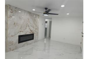 4125 KIBLER LANE, HOLIDAY, FL 34691 Sold 04/16/25