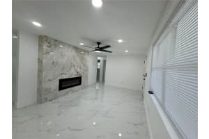 4125 KIBLER LANE, HOLIDAY, FL 34691 Sold 04/16/25