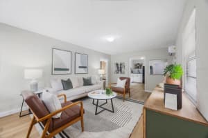 1812 KNOLLWOOD STREET, TAMPA, FL 33610 Sold 12/03/24