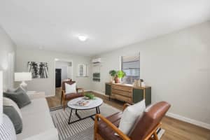 1812 KNOLLWOOD STREET, TAMPA, FL 33610 Sold 12/03/24