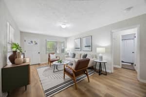 1812 KNOLLWOOD STREET, TAMPA, FL 33610 Sold 12/03/24