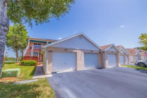 6499 99TH WAY, SAINT PETERSBURG, FL 33708 Sold 07/09/25