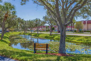 6499 99TH WAY, SAINT PETERSBURG, FL 33708 Sold 07/09/25
