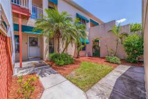 6499 99TH WAY, SAINT PETERSBURG, FL 33708 Sold 07/09/25