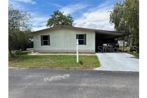 36141 Zinnia Ave, ZEPHYRHILLS