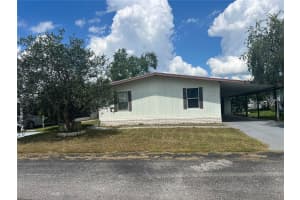 36141 ZINNIA AVENUE, ZEPHYRHILLS, FL 33541 - MLS#MFRTB8303857