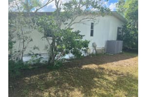 36141 ZINNIA AVENUE, ZEPHYRHILLS, FL 33541 - MLS#MFRTB8303857