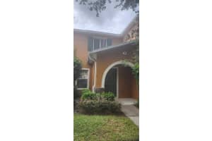 10911 JOHANNA AVENUE, RIVERVIEW, FL 33578 Sold 04/25/25