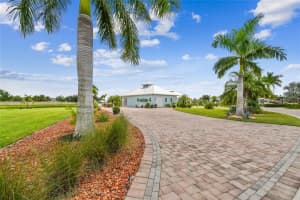 8183 SAND CRANE CIRCLE, ARCADIA, FL 34269 Sold 03/10/25