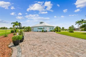 8183 SAND CRANE CIRCLE, ARCADIA, FL 34269 Sold 03/10/25
