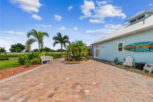 8183 SAND CRANE CIRCLE, ARCADIA, FL 34269 Sold 03/10/25
