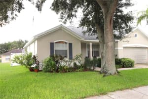 4305 BARRET AVENUE, PLANT CITY, FL 33566 Sold 12/02/24