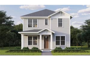2525 DARTMOUTH AVENUE, ST PETERSBURG, FL 33713 Sold 12/16/24