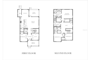 2525 DARTMOUTH AVENUE, ST PETERSBURG, FL 33713 Sold 12/16/24