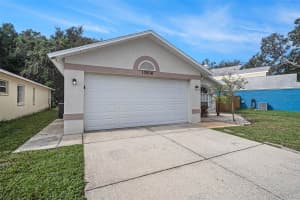 10904 KENMORE DRIVE, NEW PORT RICHEY, FL 34654 Sold 04/08/25