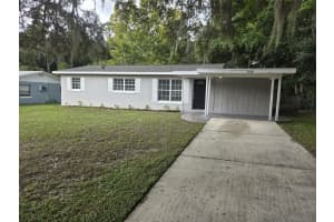 1409 BRAEBURY DRIVE, LEESBURG, FL 34748 Sold 12/11/24