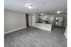 1409 BRAEBURY DRIVE, LEESBURG, FL 34748 Sold 12/11/24