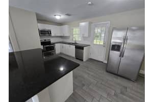 1409 BRAEBURY DRIVE, LEESBURG, FL 34748 Sold 12/11/24