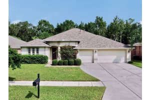 27243 FORDHAM DRIVE, WESLEY CHAPEL, FL 33544 Sold 01/27/25